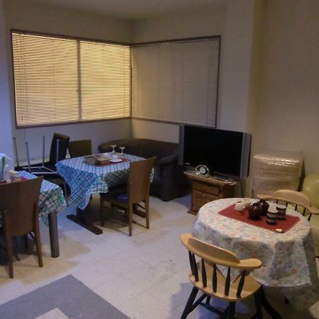 Golf Nagasaka (Adults Only) Hotel โฮคุโตะ ภายนอก รูปภาพ