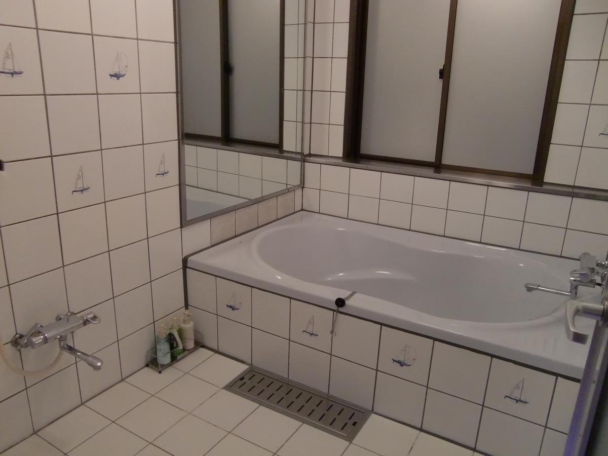 Golf Nagasaka (Adults Only) Hotel โฮคุโตะ ภายนอก รูปภาพ