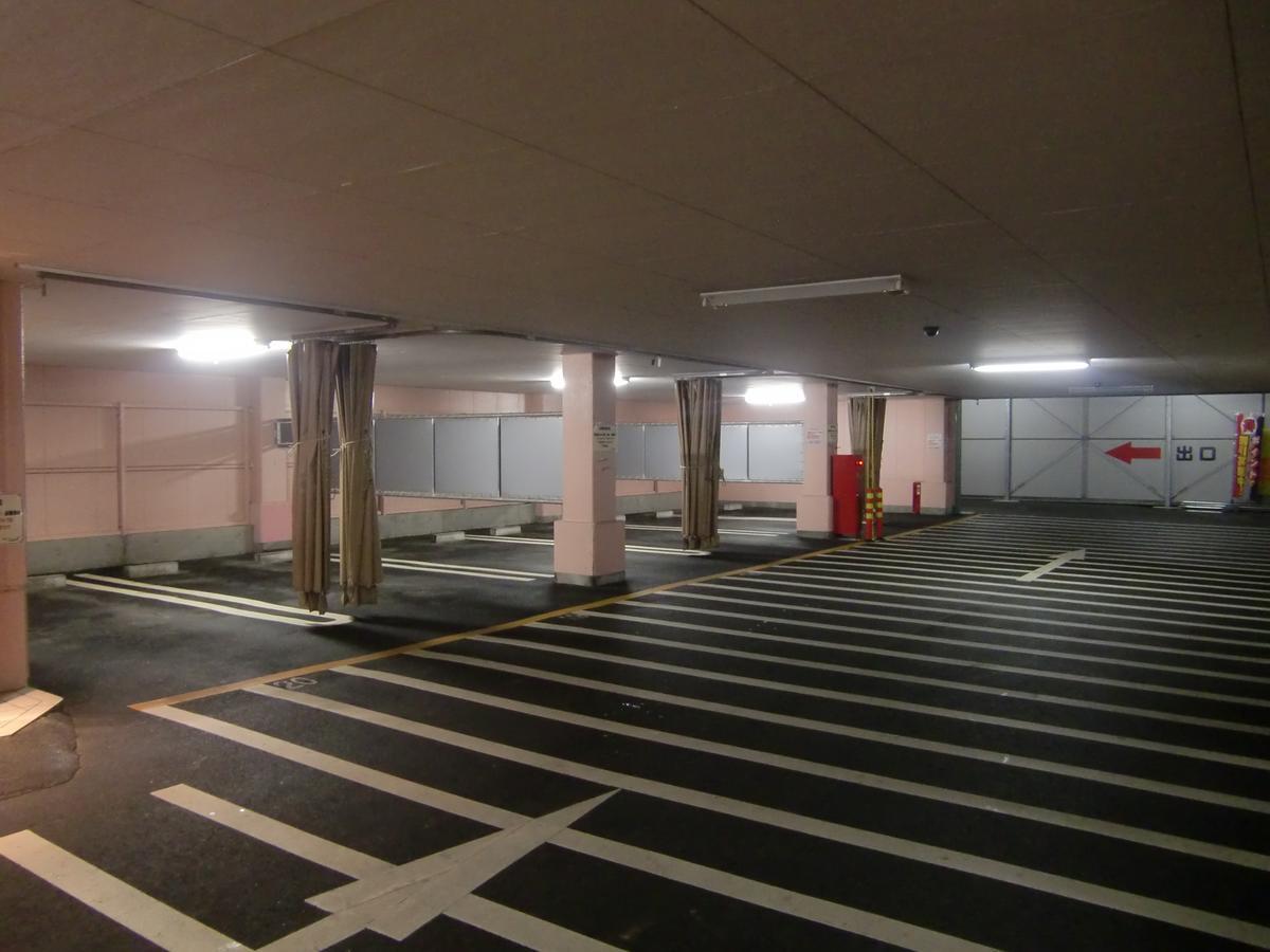 Golf Nagasaka (Adults Only) Hotel โฮคุโตะ ภายนอก รูปภาพ