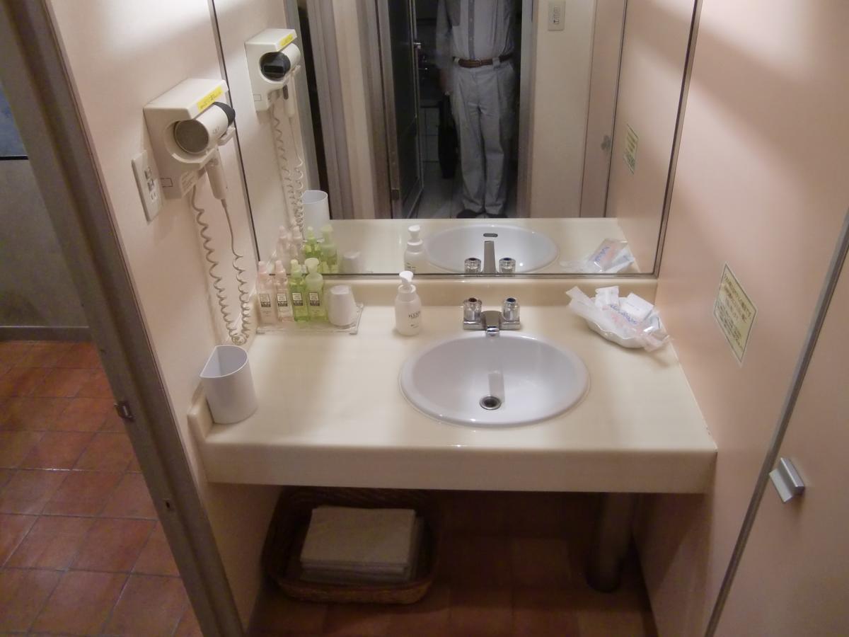 Golf Nagasaka (Adults Only) Hotel โฮคุโตะ ภายนอก รูปภาพ