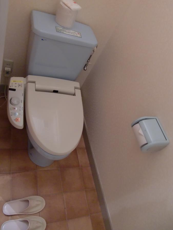 Golf Nagasaka (Adults Only) Hotel โฮคุโตะ ภายนอก รูปภาพ