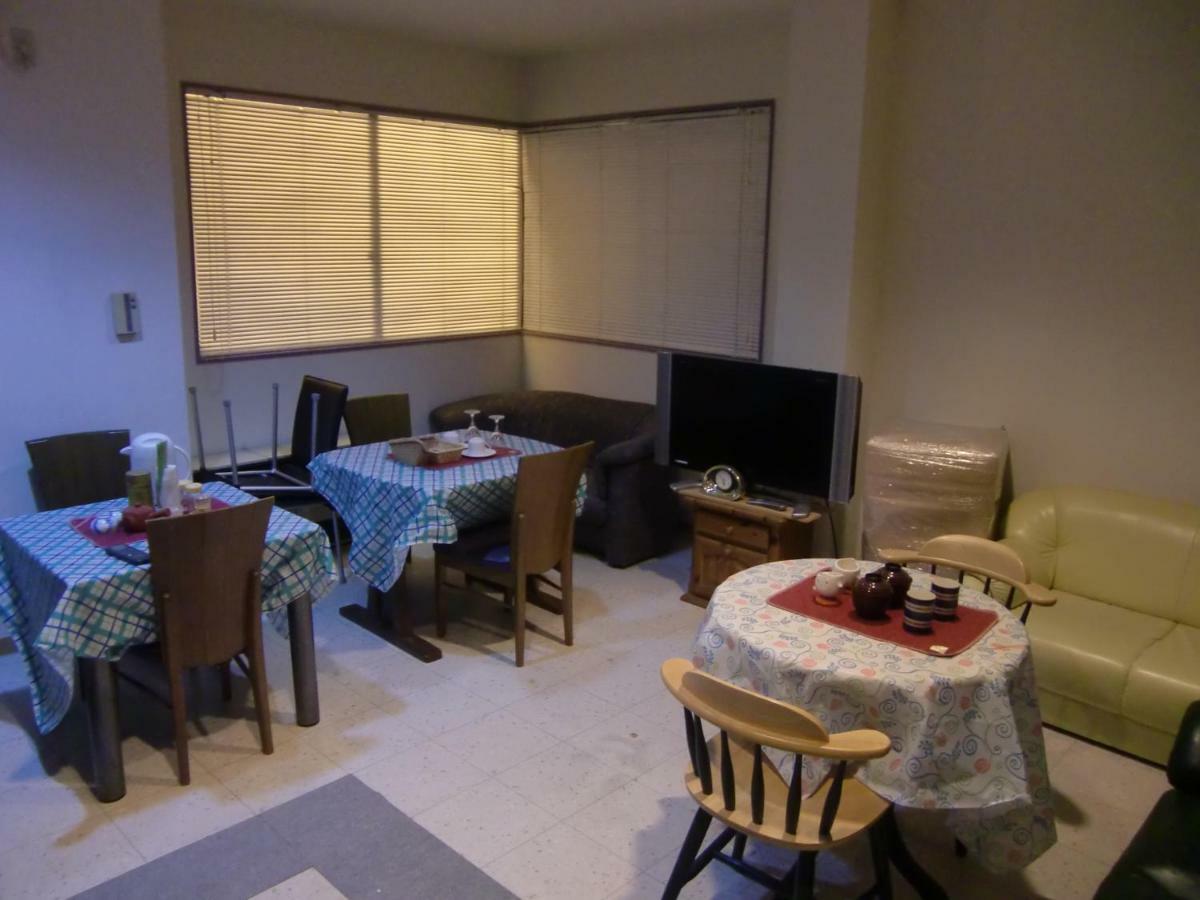 Golf Nagasaka (Adults Only) Hotel โฮคุโตะ ภายนอก รูปภาพ